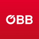 ÖBB Tickets