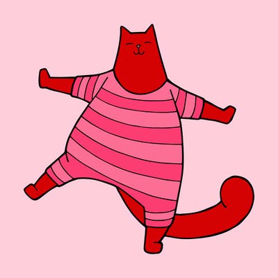 animals_07