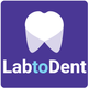 Lab to Dent