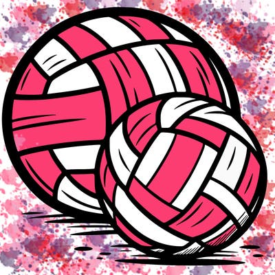 volleyball