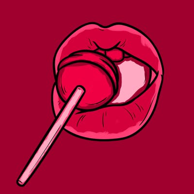 food_12