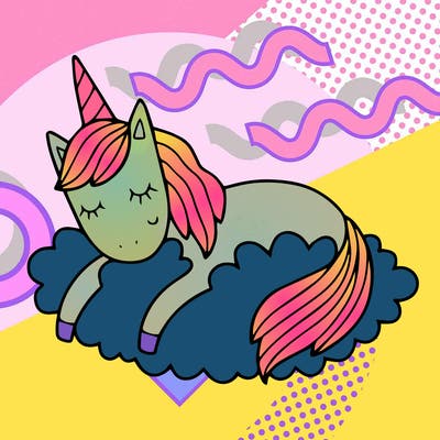 unicorns_06