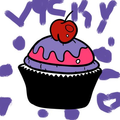 food_03