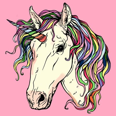 unicorns_01