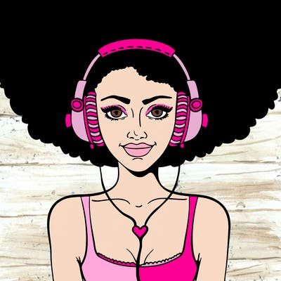 people_86