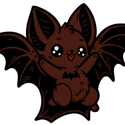 bat