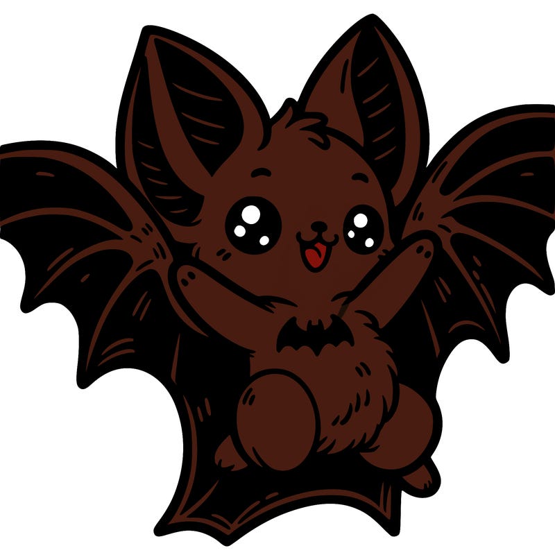 bat