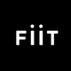 Fiit: Workouts & Fitness Plans