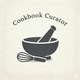 Cookbook Curator PRO