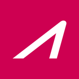 Accsoon SEE - App Icon