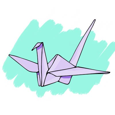 animals_10