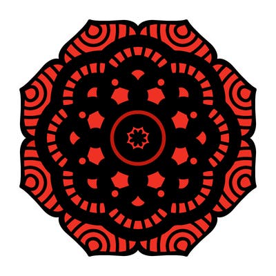 mandala_11