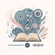 Sonata Story: Audiobooks