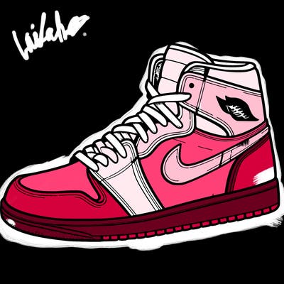 jordan 1
