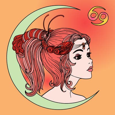 zodiac_04