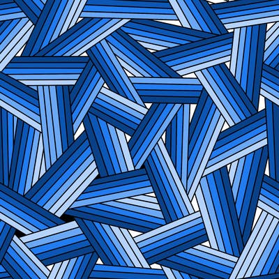 patterns_01