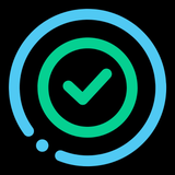 LT ID - App Icon