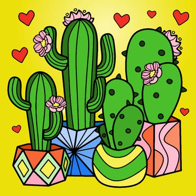 flowers_24_new