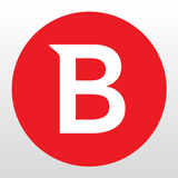 Bitdefender Central - App Icon