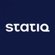 Statiq: EV Charging Stations