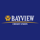 Bayview Credit Union