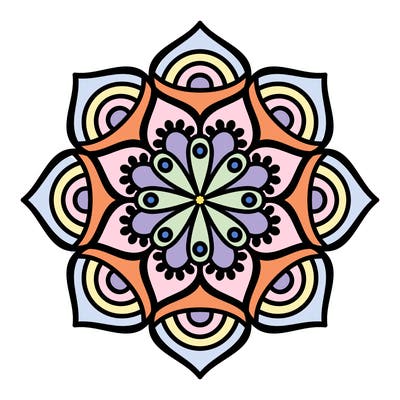 mandala_10