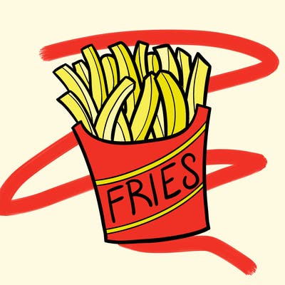food_02