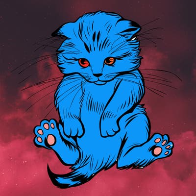 animals_20