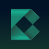 Bondex: Web3 jobs & community - Ícone do App