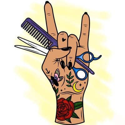 tattoos_37