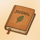 AI Journal & Diary - Reflect