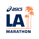 2026 LA Marathon