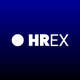 HREX