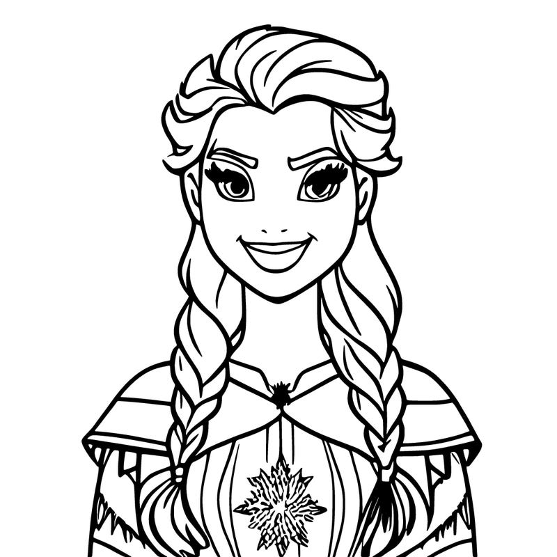elsa