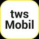 tws.mobil