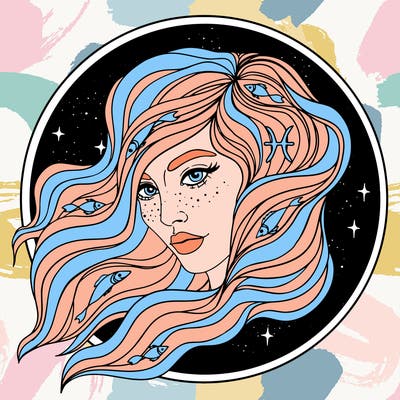 zodiac_23
