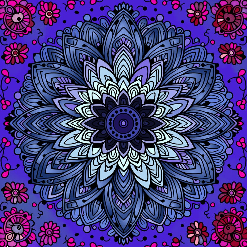 mandala