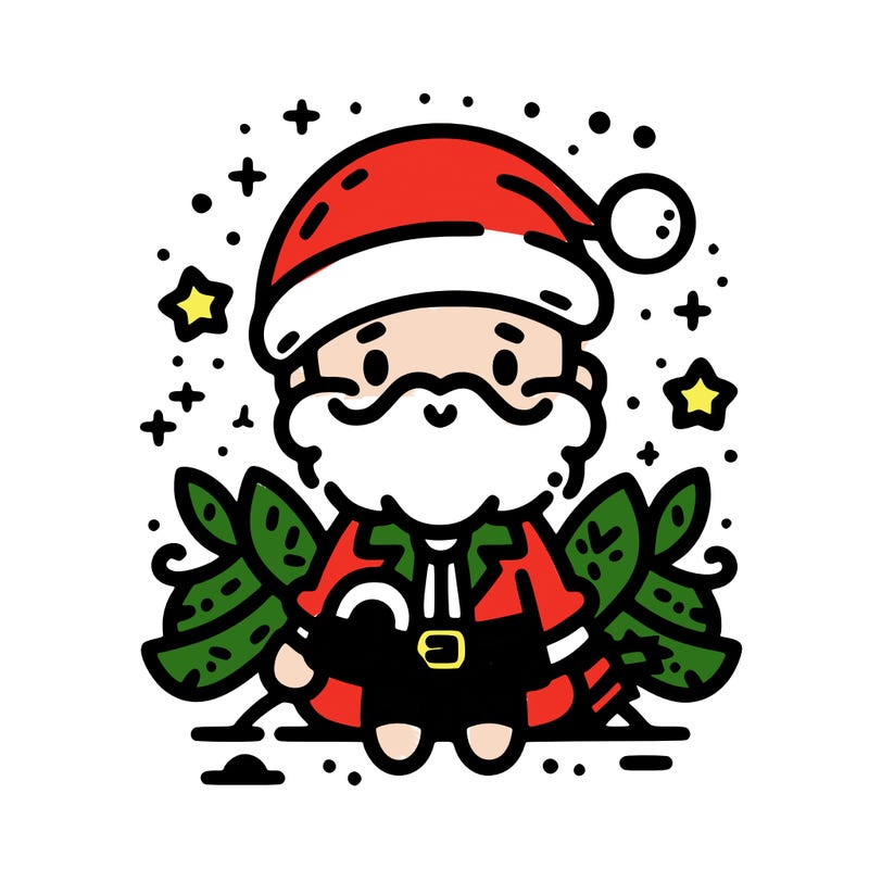noël