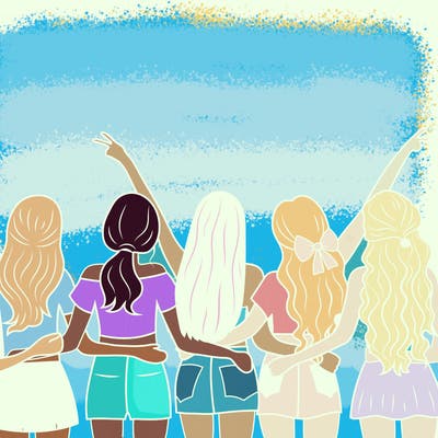 womensday_06