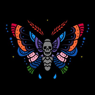tattoos_12