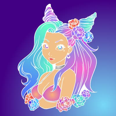 fantasy_11