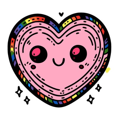 heart