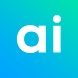 Chat AI - Personal Assistant - App Icon