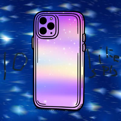 phone case