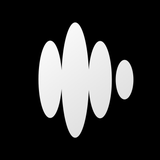 Audio Jam - AI for musicians