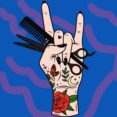 tattoos_37