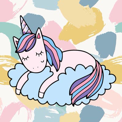 unicorns_06