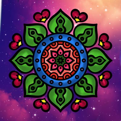 mandala_12
