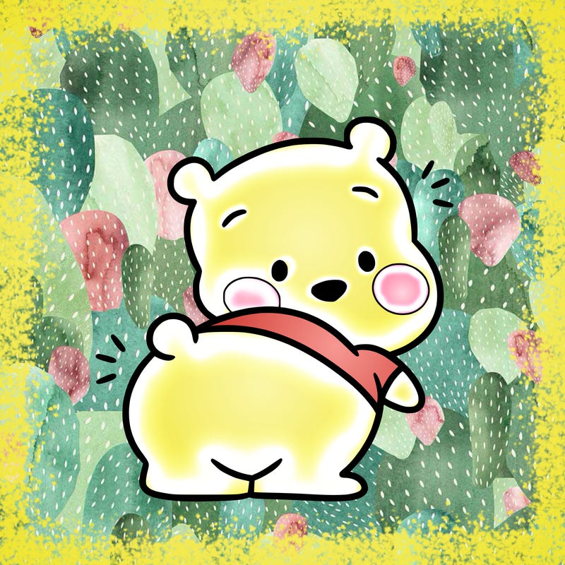 After