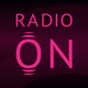 Radio ON